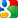 Google+ icon